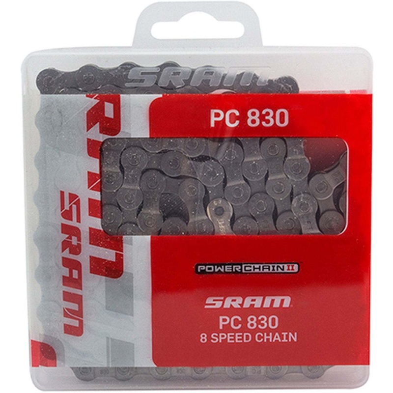 SRAM PC830 8sp Chain