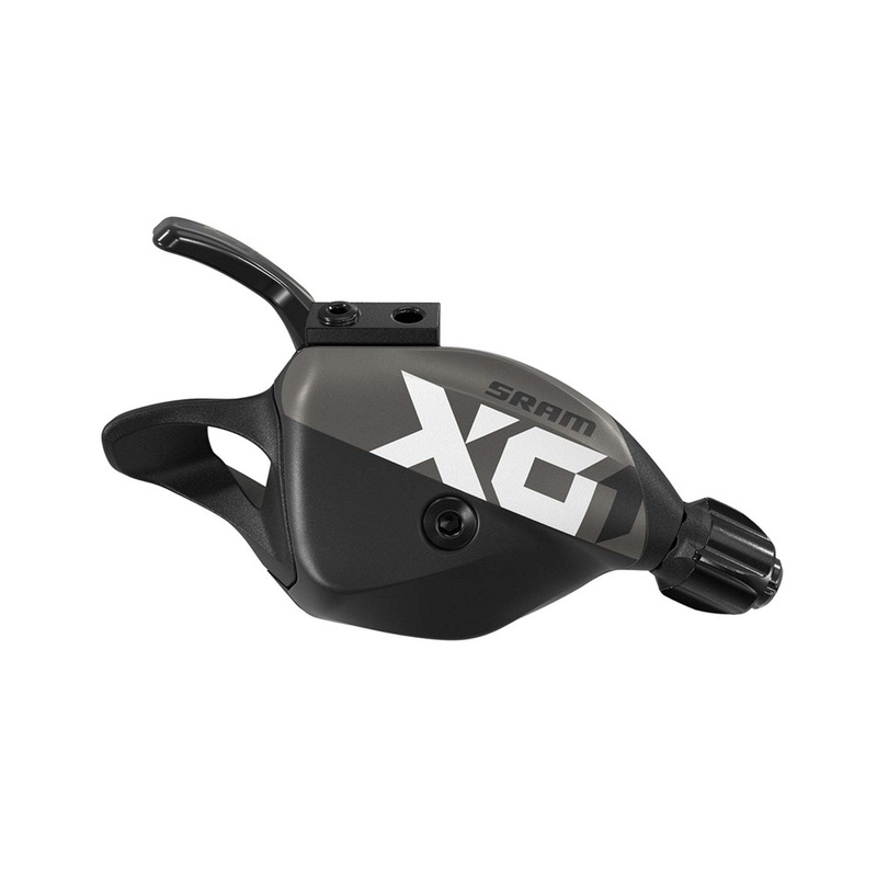 SRAM X01 Eagle 12sp Trigger Shifter
