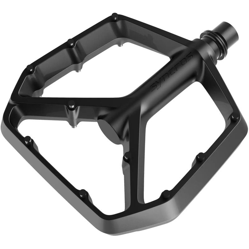 Syncros Squamish II Platform Pedals