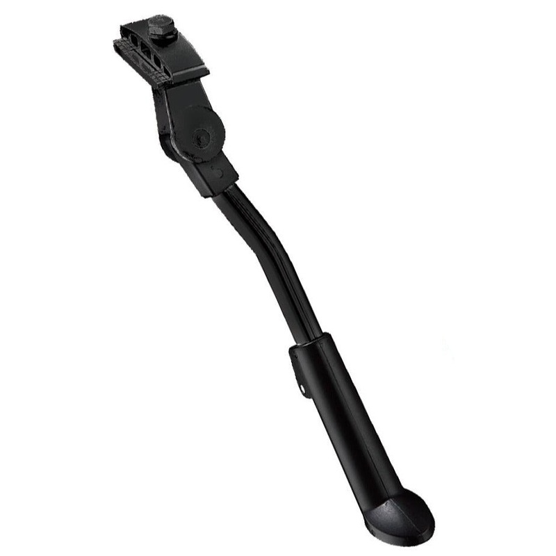Bikecorp Centre Mount Adjustable Kickstand