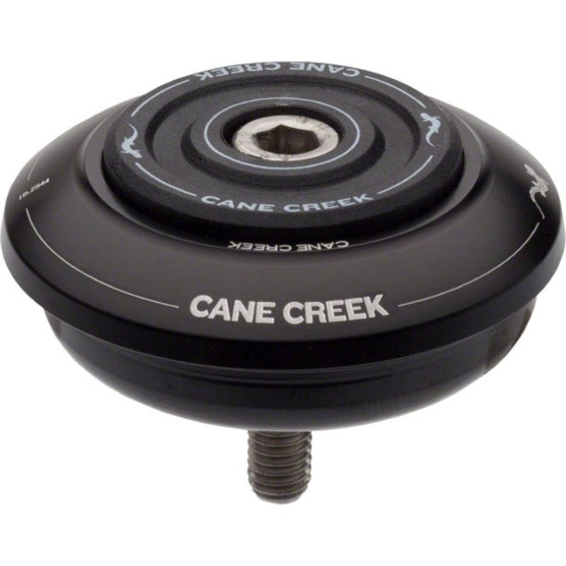 Cane Creek 10-Series Headset Top Assemblies