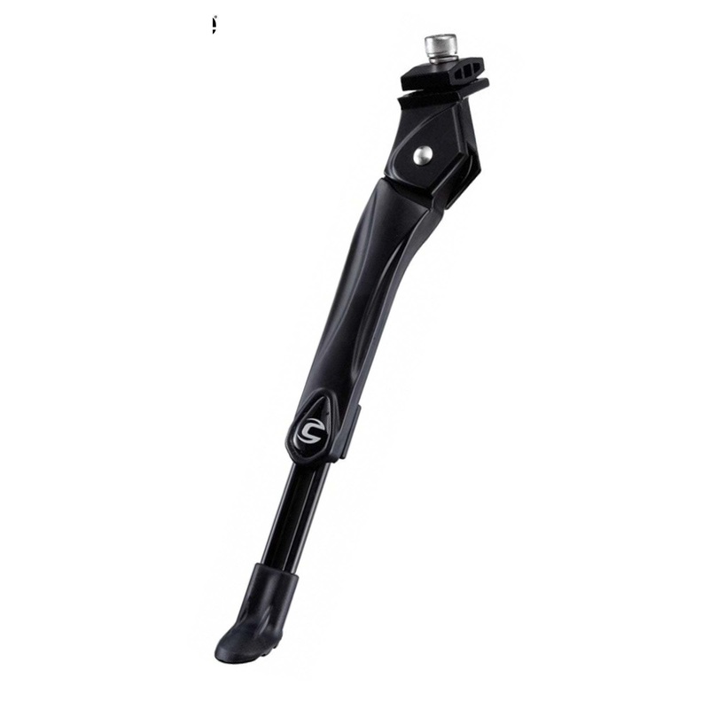 Cannondale Eileen 3 Center Mount Adjustable Kickstand