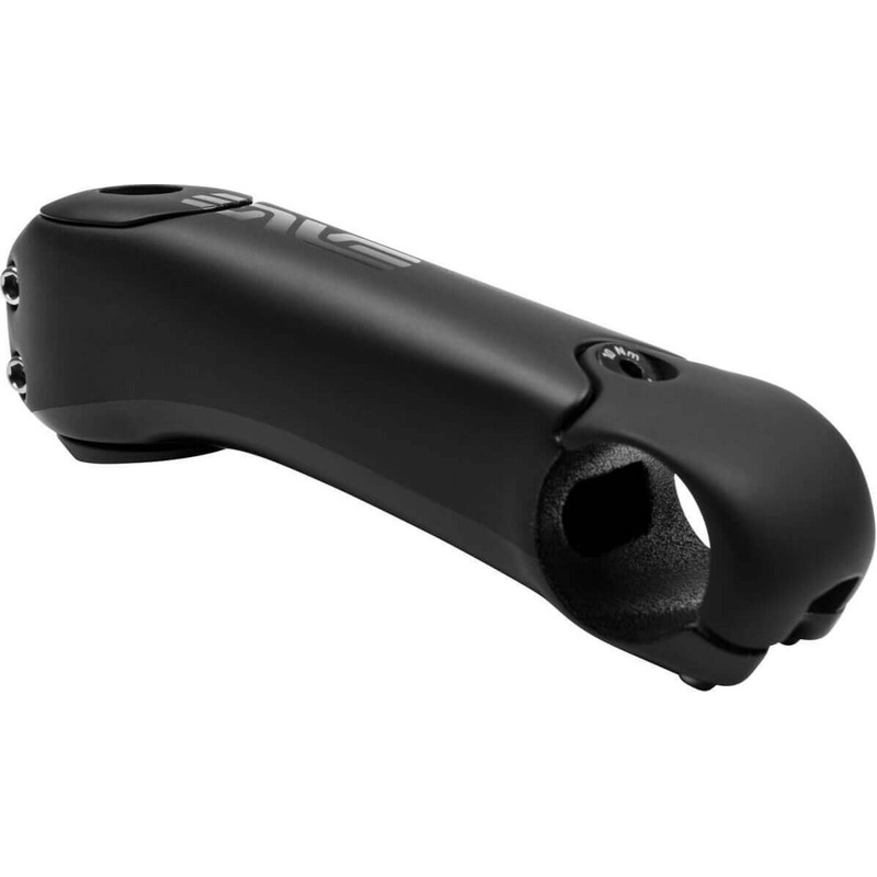 ENVE Aero Stem-90mm & 100mm & 110mm & 120mm & 130mm & 140mm-31.8mm