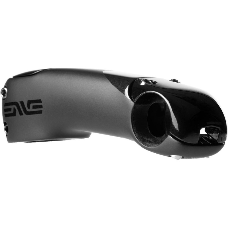 ENVE IN-Route Aero Road Stem-80mm & 90mm & 100mm & 110mm & 120mm & 130mm-31.8mm