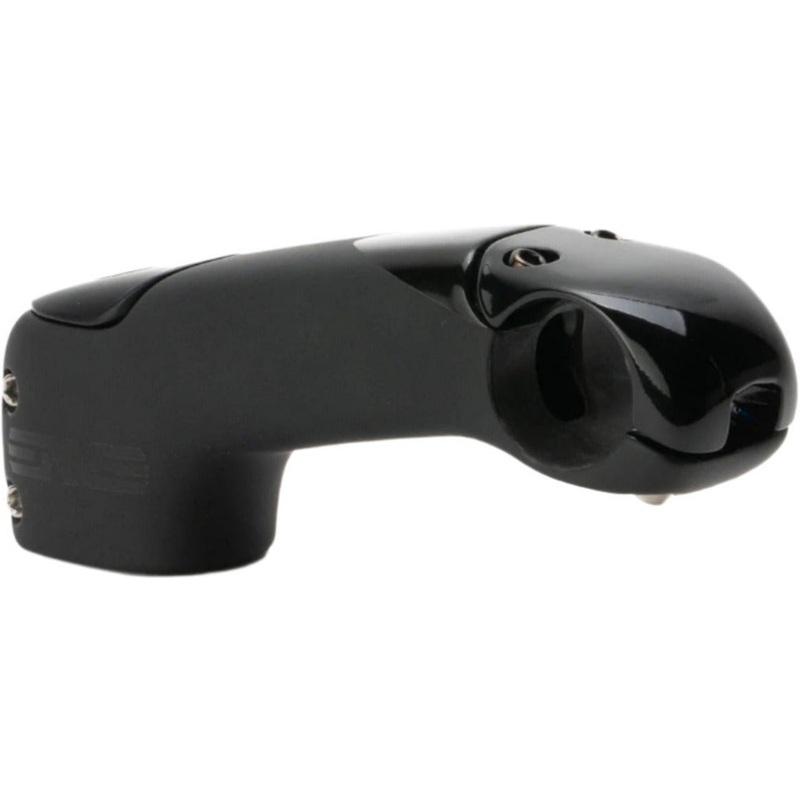 ENVE IN-Route High Rise Road Stem