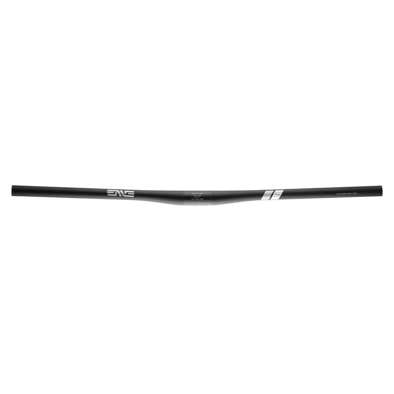 ENVE M5 Bars-760mm-31.8mm