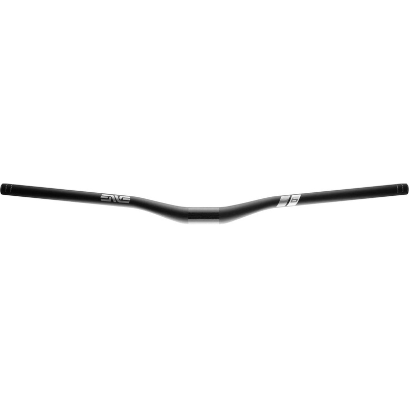 ENVE M6 25mm Rise Bars-780mm-31.8mm
