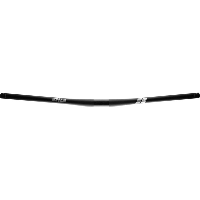 ENVE M6 7.5mm Rise Bars-780mm-31.8mm