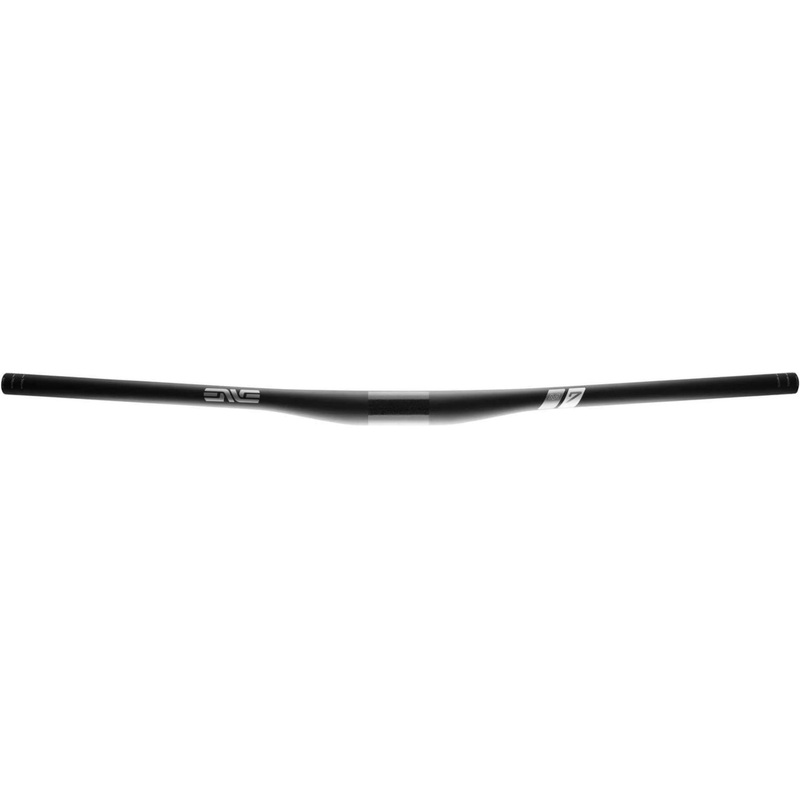 ENVE M7 10mm Rise Bars-800mm-35mm