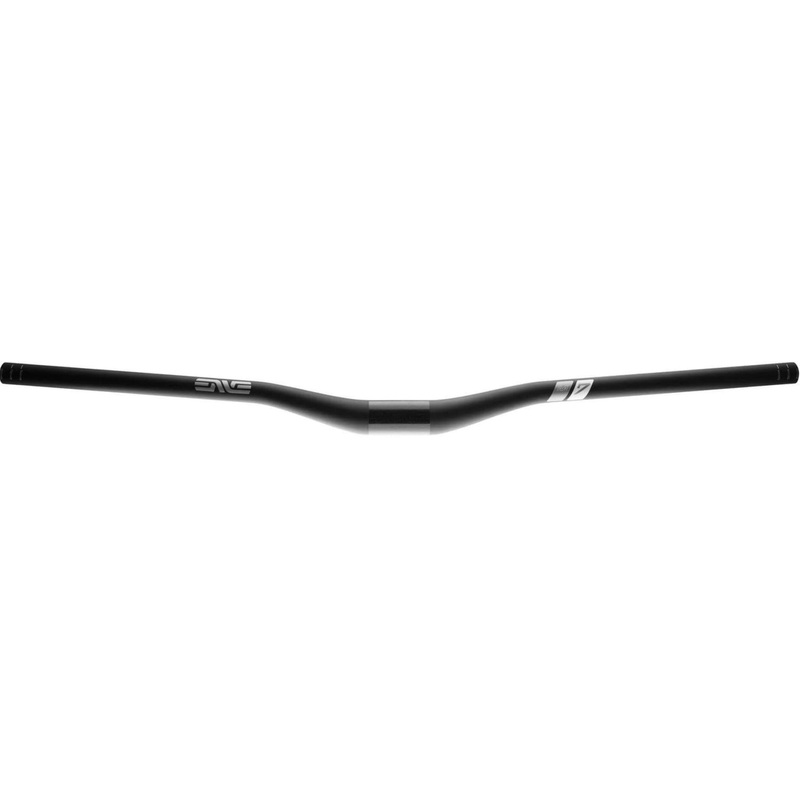 ENVE M7 25mm Rise Bars-800mm-35mm