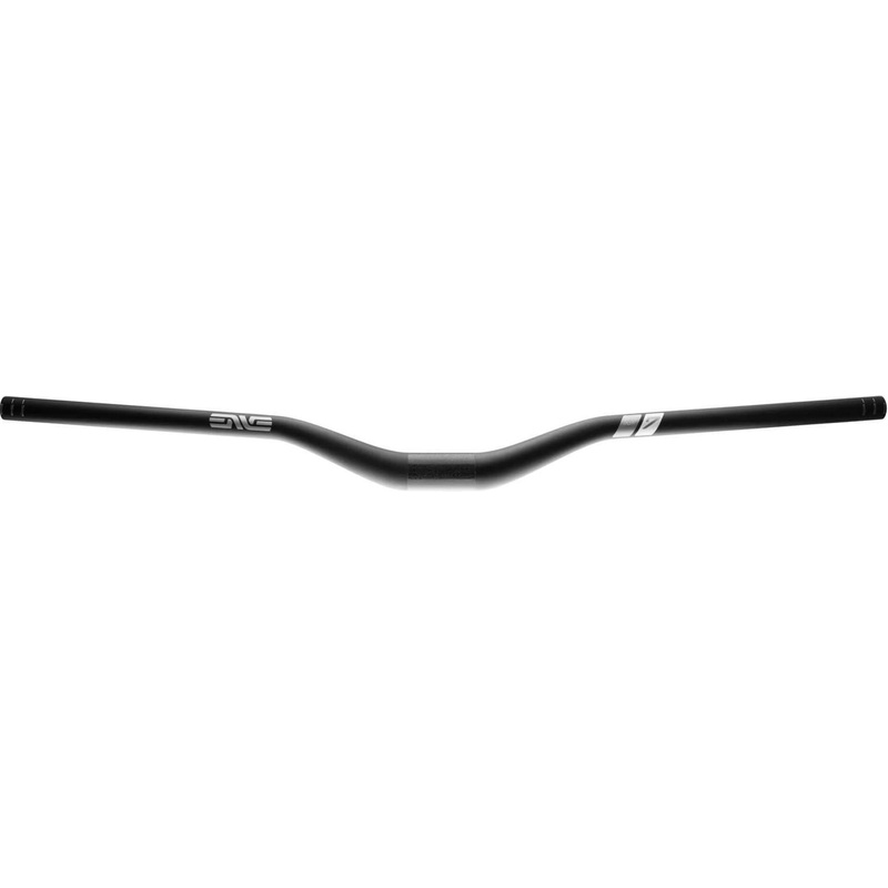 ENVE M7 40mm Rise Bars-800mm-35mm