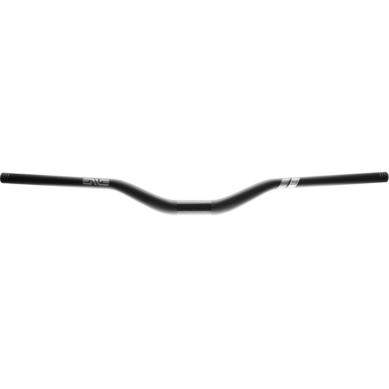 ENVE M9 50mm Rise Bars-810mm-31.8mm
