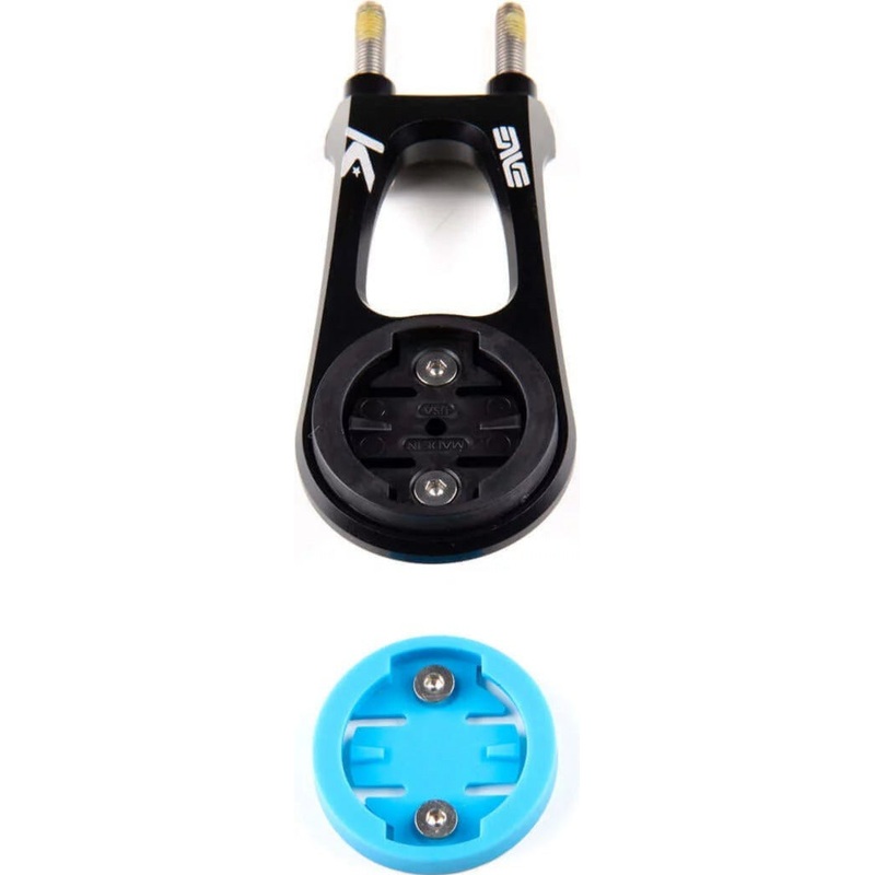 ENVE Road Stem Computer Mount