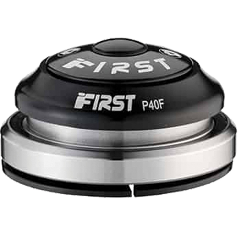 First Components P40F Headset-IS41/28.6-IS52/40