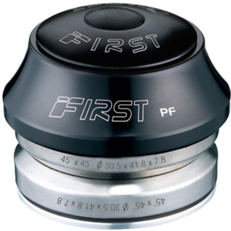 First Components PF Headset-IS42/28.6-IS42/30