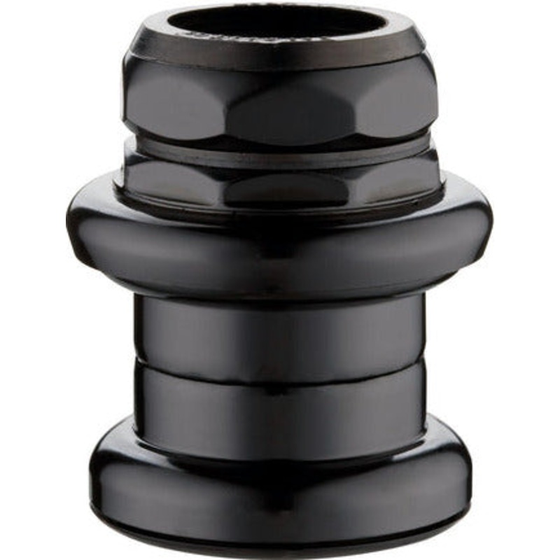 FSA 1-1/8 Threaded Headset-EC34/28.6-26tpi-EC34/30