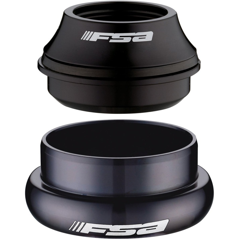 FSA DX Pro-A Headset-ZS44/28.6-EC49/40