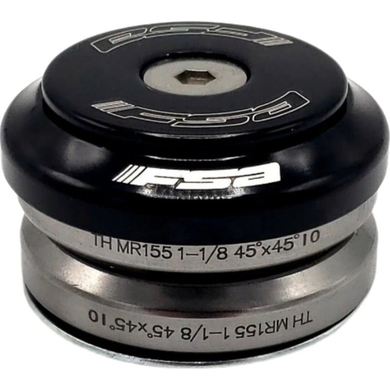 FSA Impact Headset-IS42/28.6-IS42/30