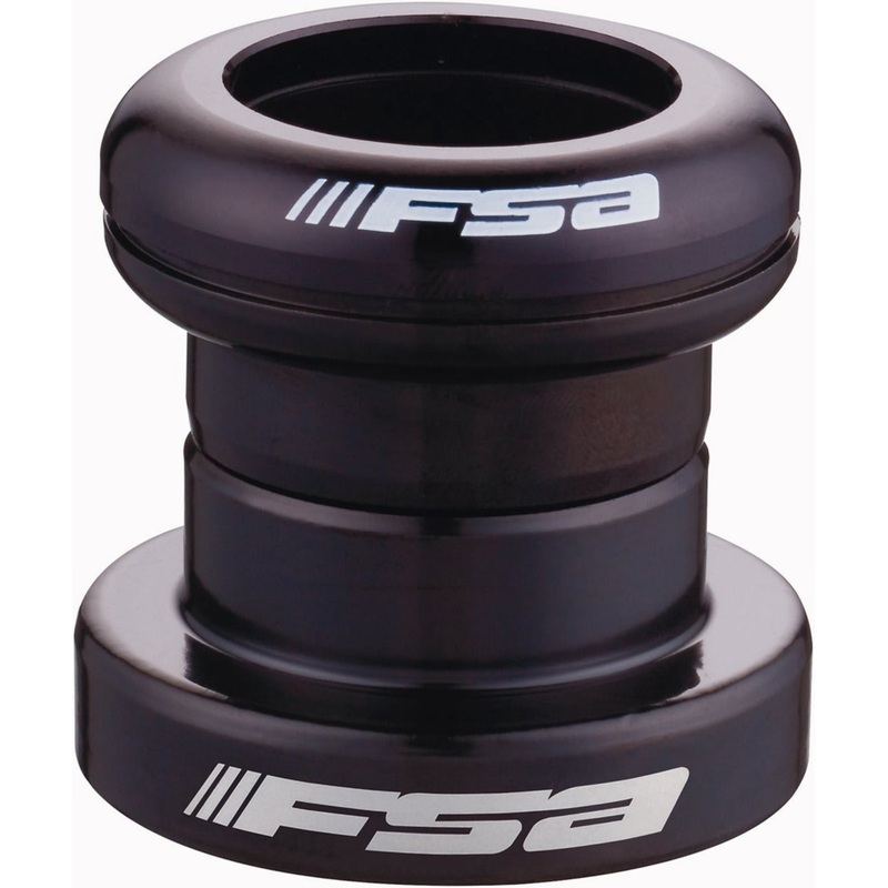 FSA Mallet Headset-EC34/28.6-EC34/30