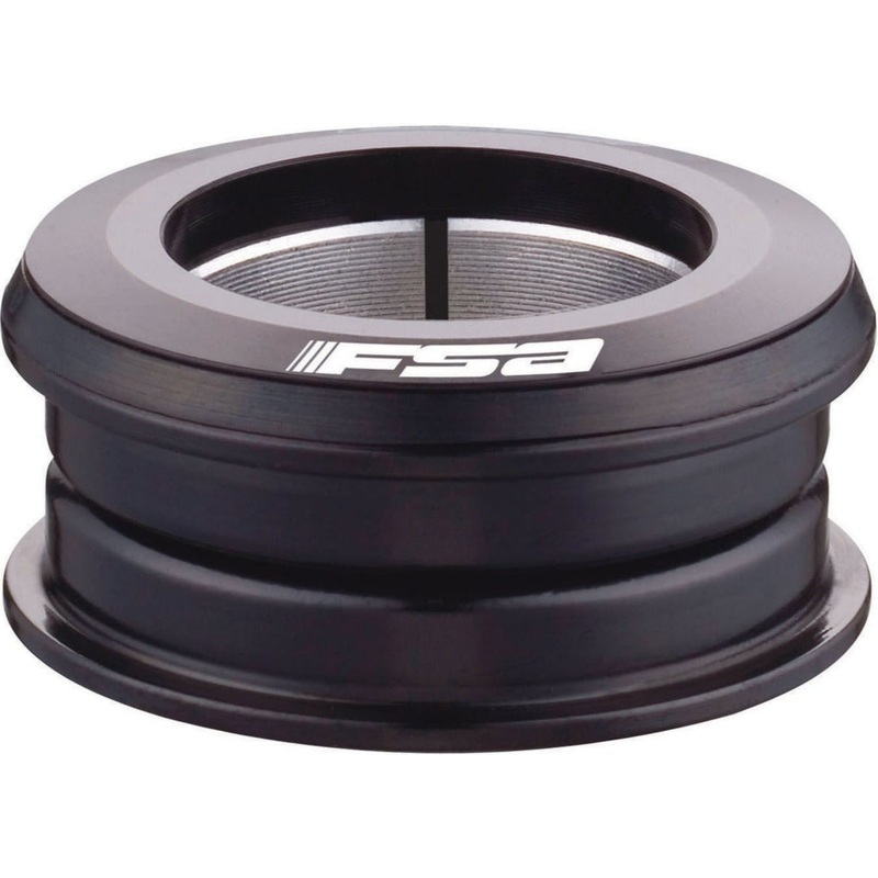 FSA No. 11 AGY Headset-ZS41/28.6-ZS41/30