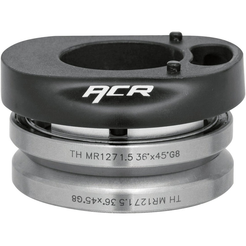 FSA No. 55R 1.5 ACR Headset-ZS55/28.6-ZS55/40