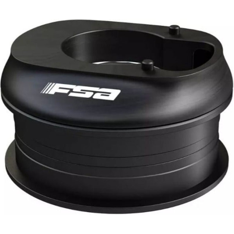 FSA No. 72/CR Headset-ZS56/28.6-ZS56/40