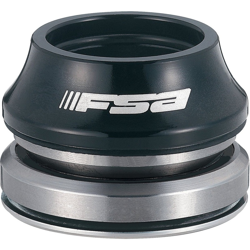 FSA Orbit C-33 Headset-IS42/28.6-IS47/33