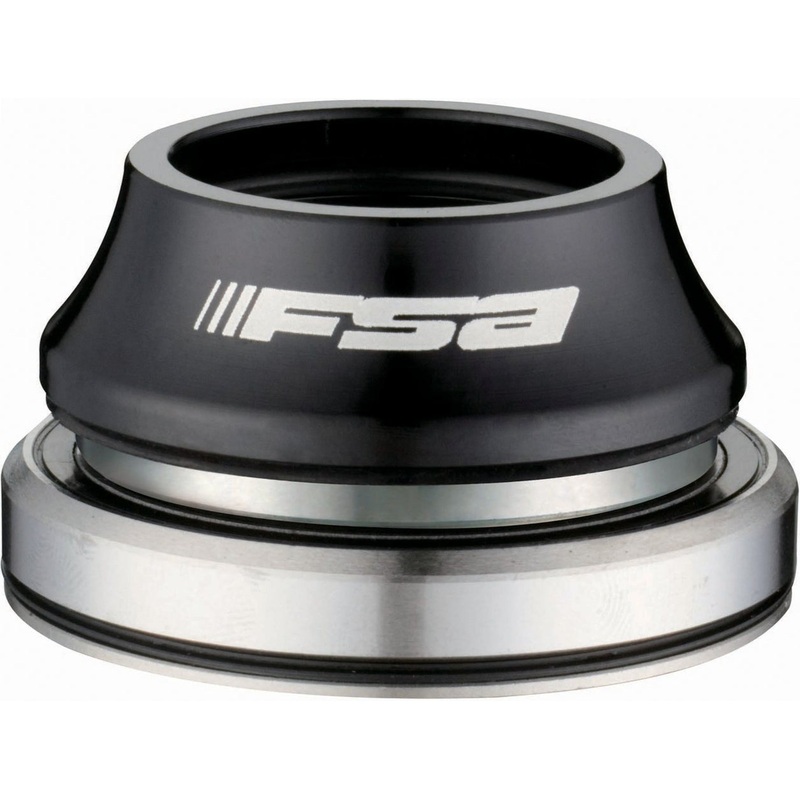 FSA Orbit C-40-ACB Headset-IS42/28.6-IS52/40