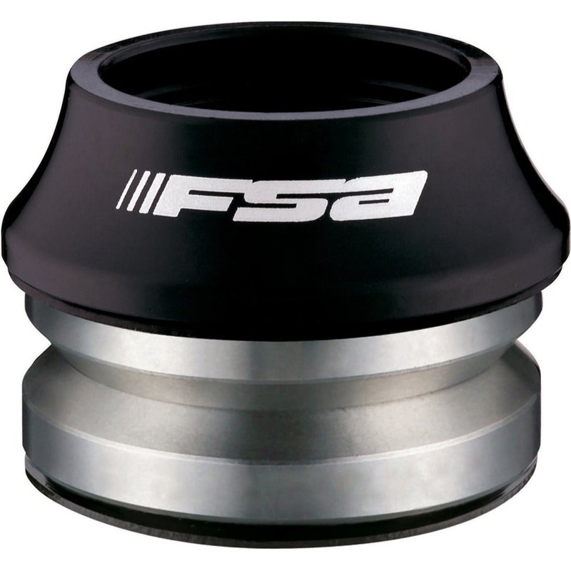 FSA Orbit CE Headset-IS42/28.6-IS42/30