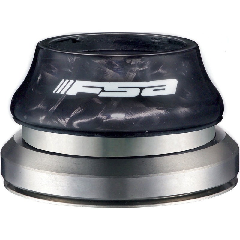 FSA Orbit CF-40 Headset-IS42/28.6-IS52/40