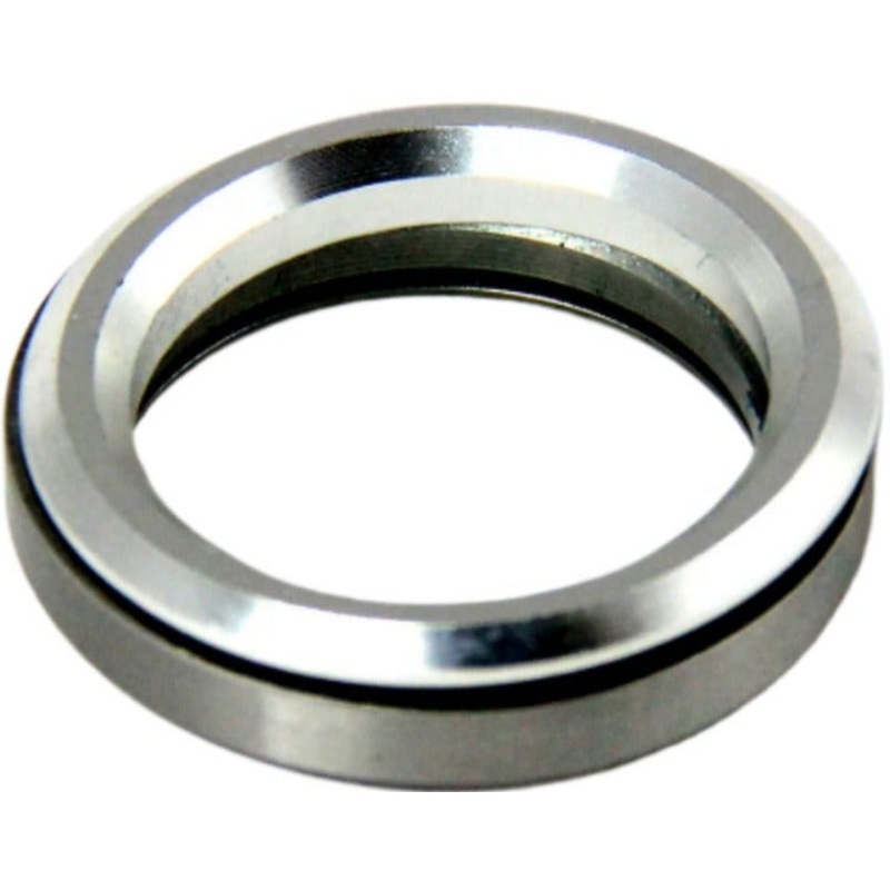 FSA Orbit IS-2 Headset Bottom Assembly