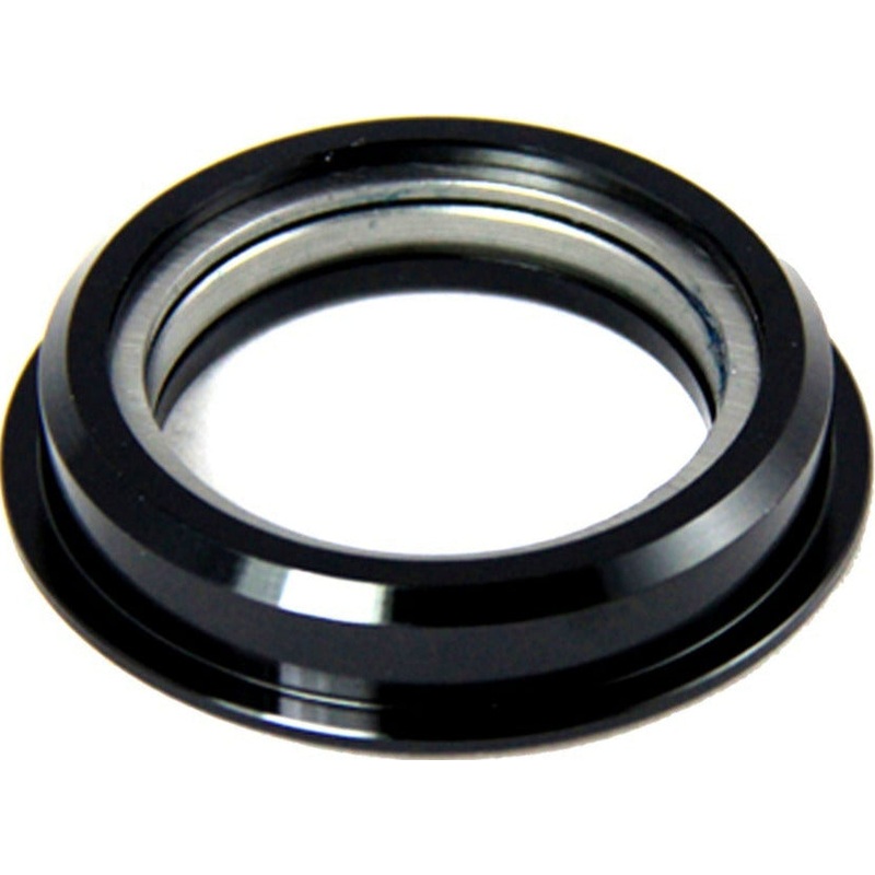 FSA Orbit Z Headset Bottom Assemblies