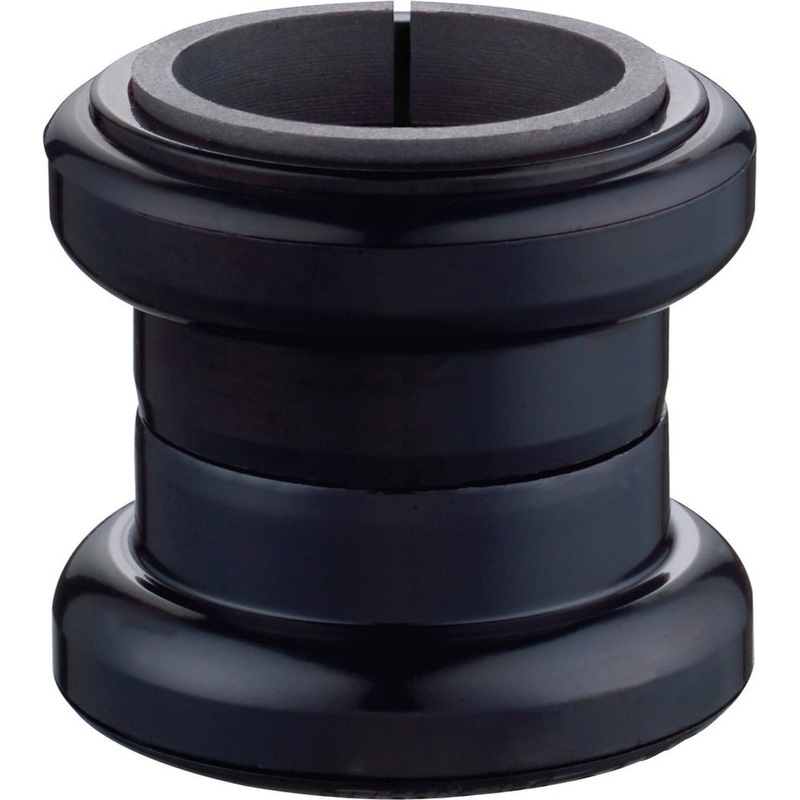 FSA TH-888 Headset-EC34/28.6-EC34/30