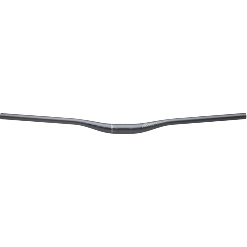 RaceFace Turbine 35 40mm Rise Bars