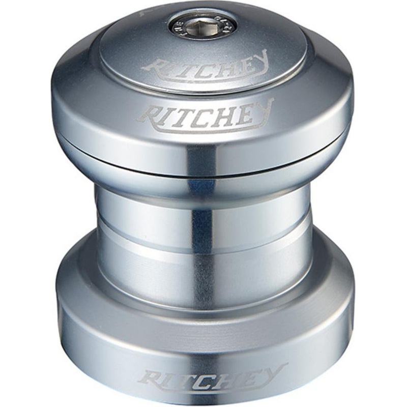 Ritchey Classic External Headset