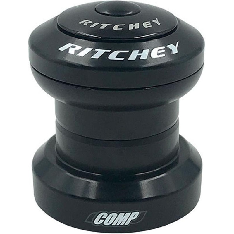 Ritchey Comp Cartridge External Headset