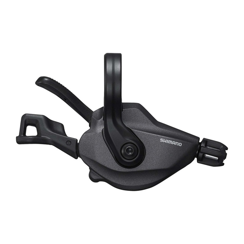 Shimano XT M8100 12sp Shifter