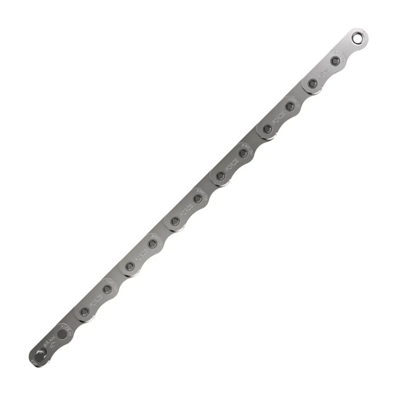 SRAM Force D1 FlatTop 12sp Chain