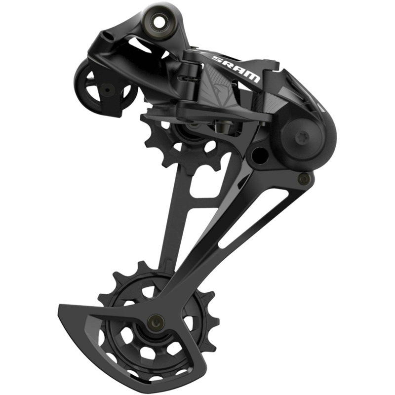 SRAM SX Eagle 12sp Rear Derailleur