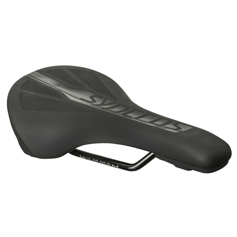 Syncros Kids Saddle
