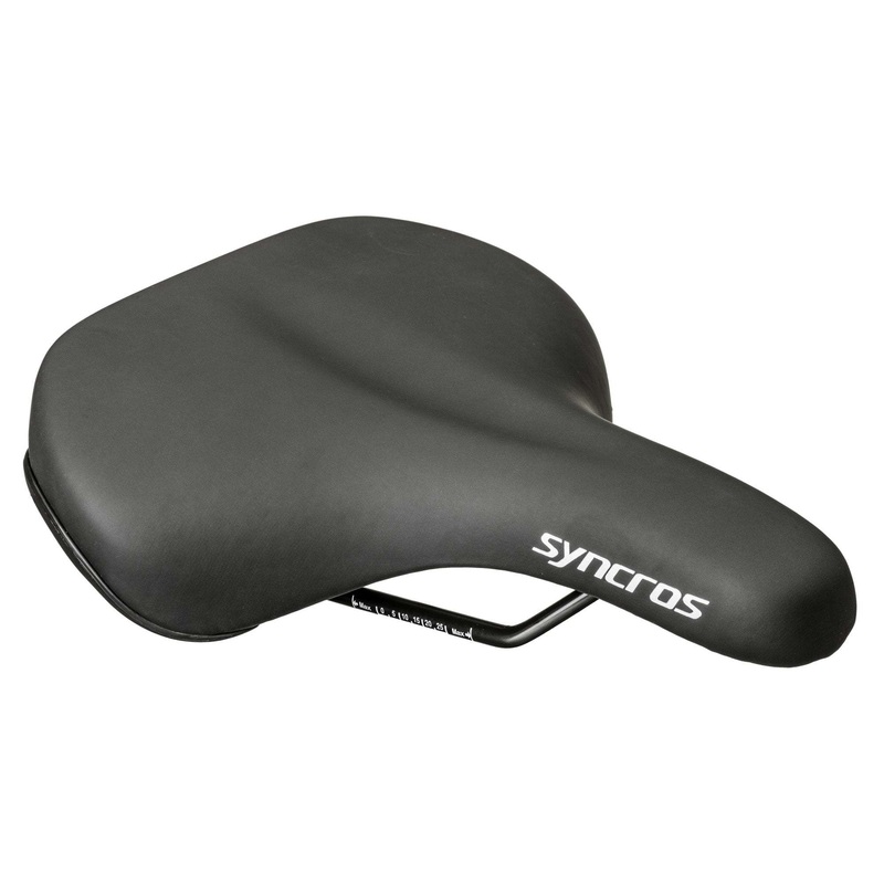 Syncros Urban Ladies Saddle