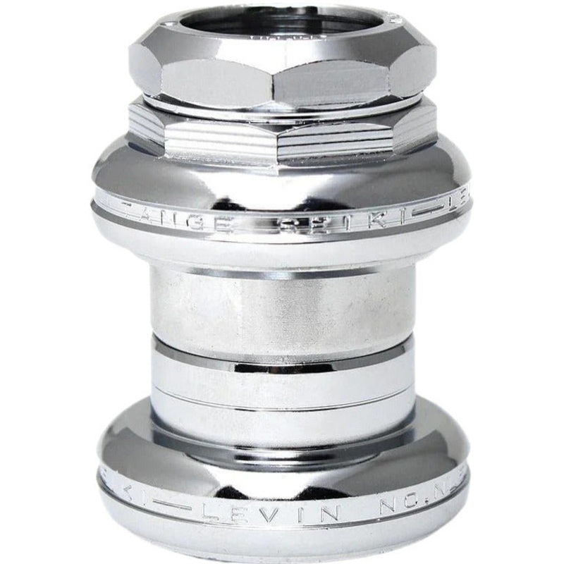 Tange-Seiki Levin NJS 1 Threaded Headset