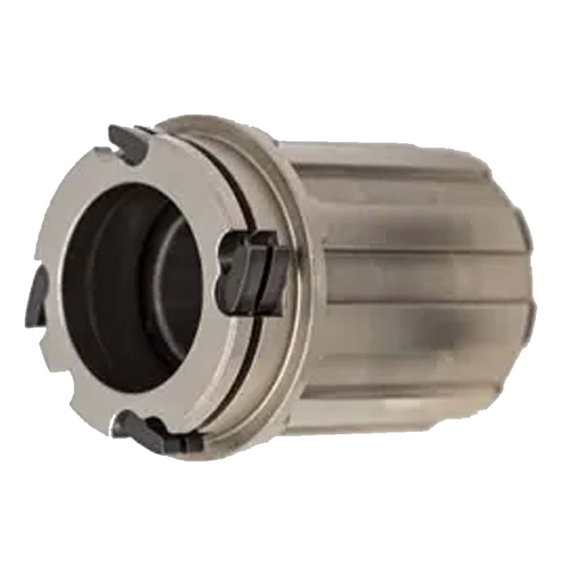 Wahoo KickR Shimano HG Freehub Adapter