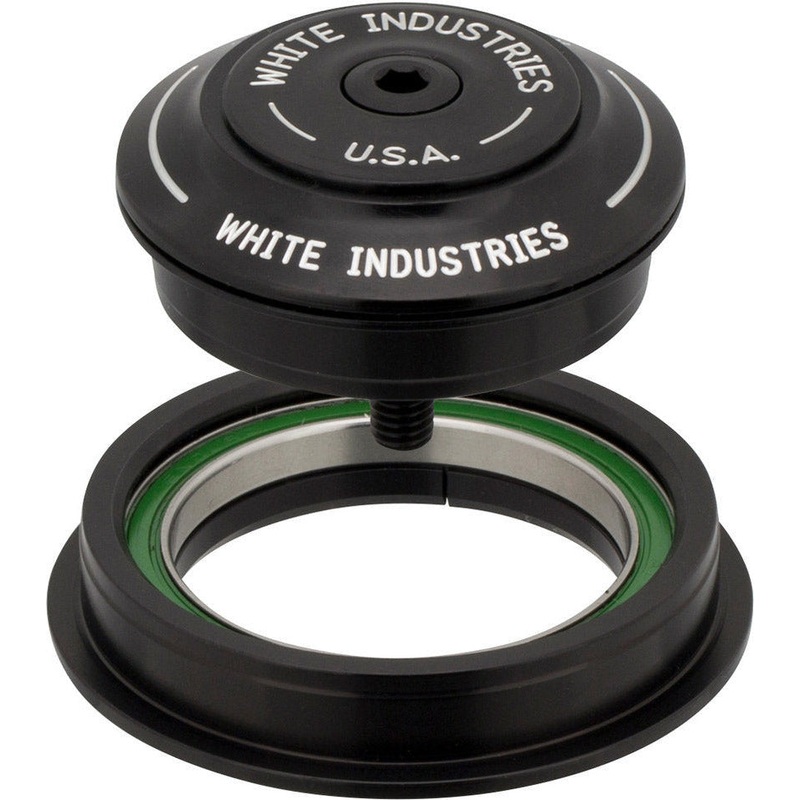 White Industries ZS/ZS Headsets