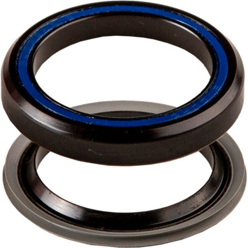 Wolf Tooth Performance IS Headset Bottom Assemblies