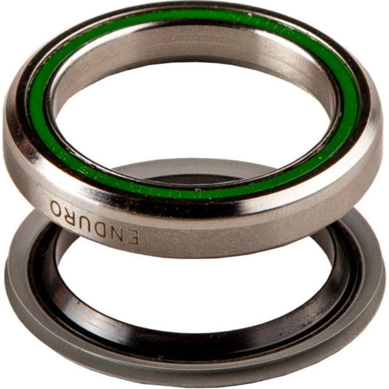 Wolf Tooth Premium IS Headset Bottom Assemblies