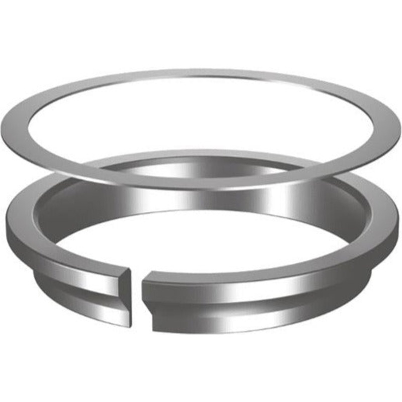 Works Components Compression Ring/Spacers