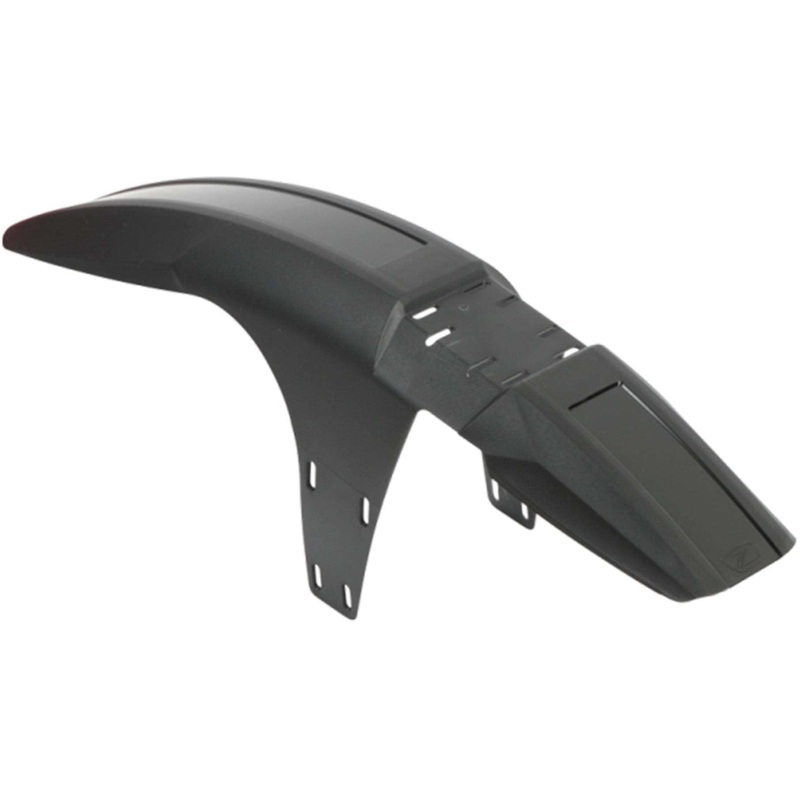Zefal Deflector FM30 Front Mudguard