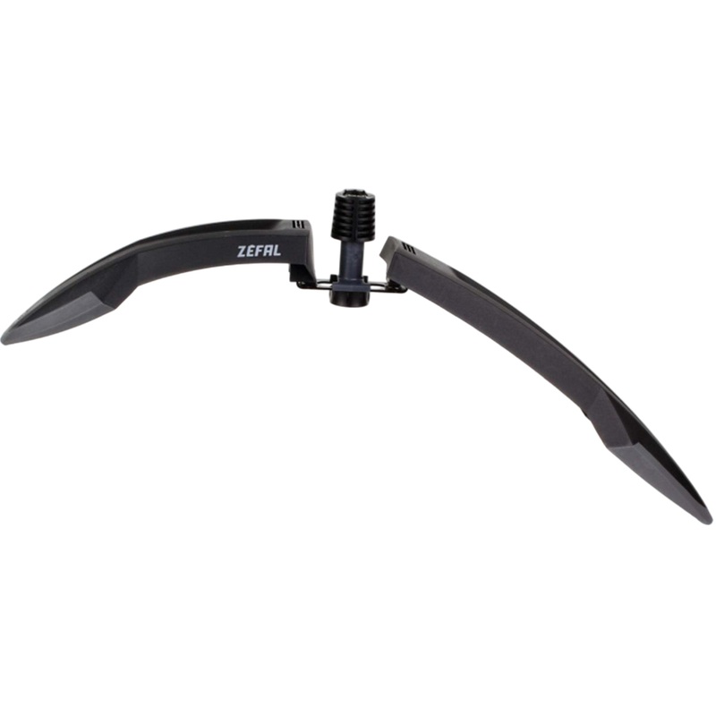 Zefal Deflector FM60 Front Mudguard