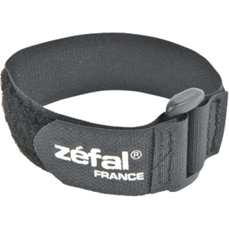 Zefal Doodad Velcro Strap